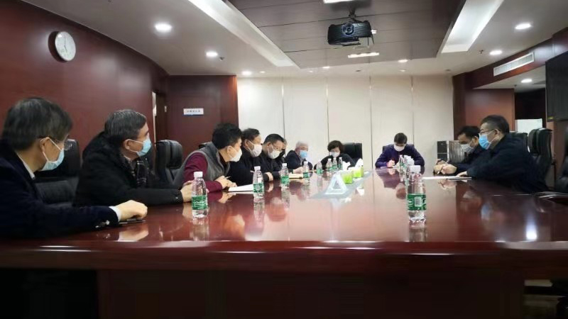 首页- 不朽情缘电子游戏官网