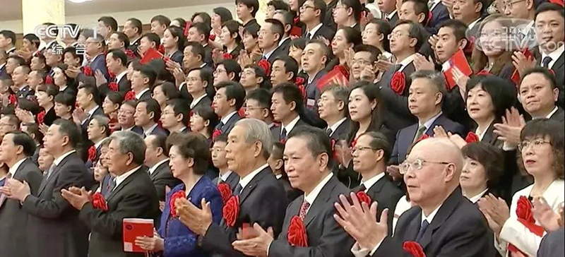 首页- 不朽情缘电子游戏官网