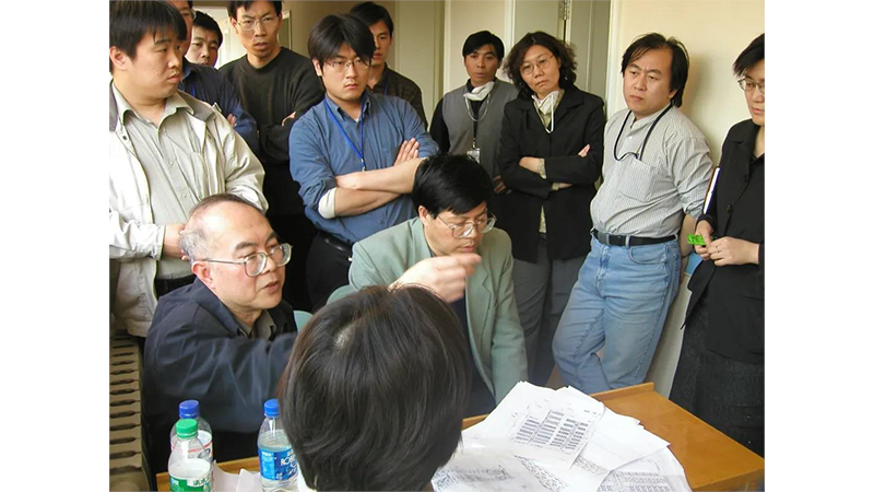 首页- 不朽情缘电子游戏官网
