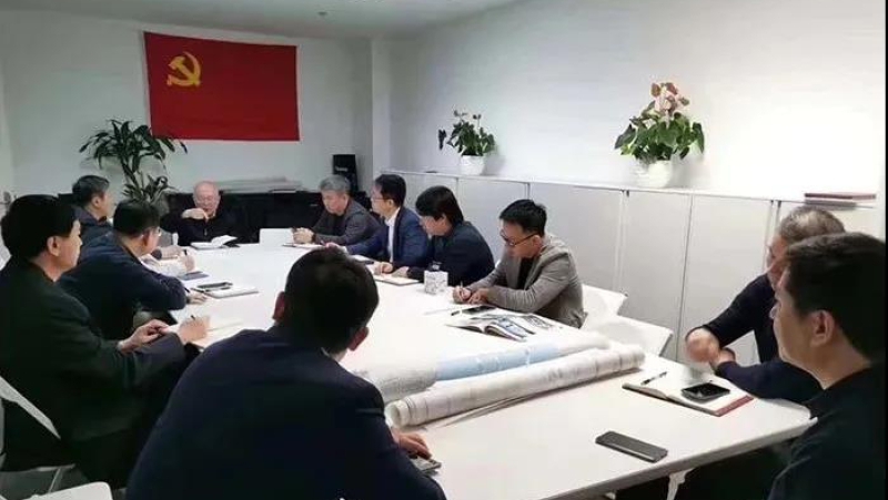 首页- 不朽情缘电子游戏官网