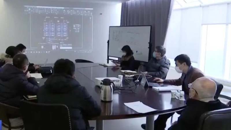 首页- 不朽情缘电子游戏官网