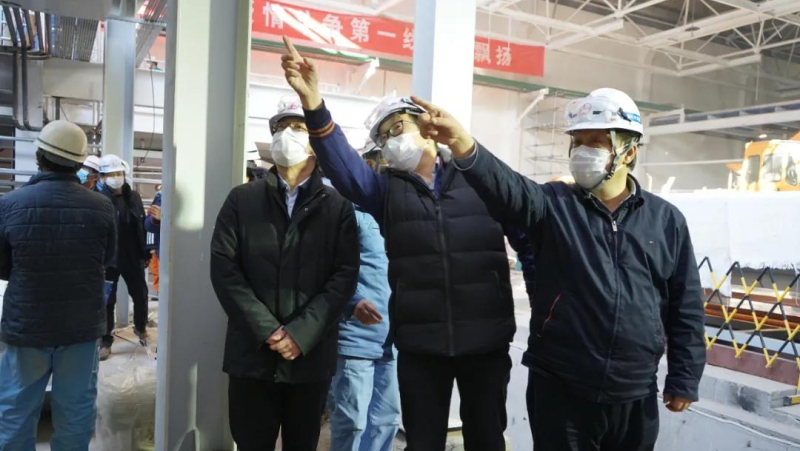 首页- 不朽情缘电子游戏官网