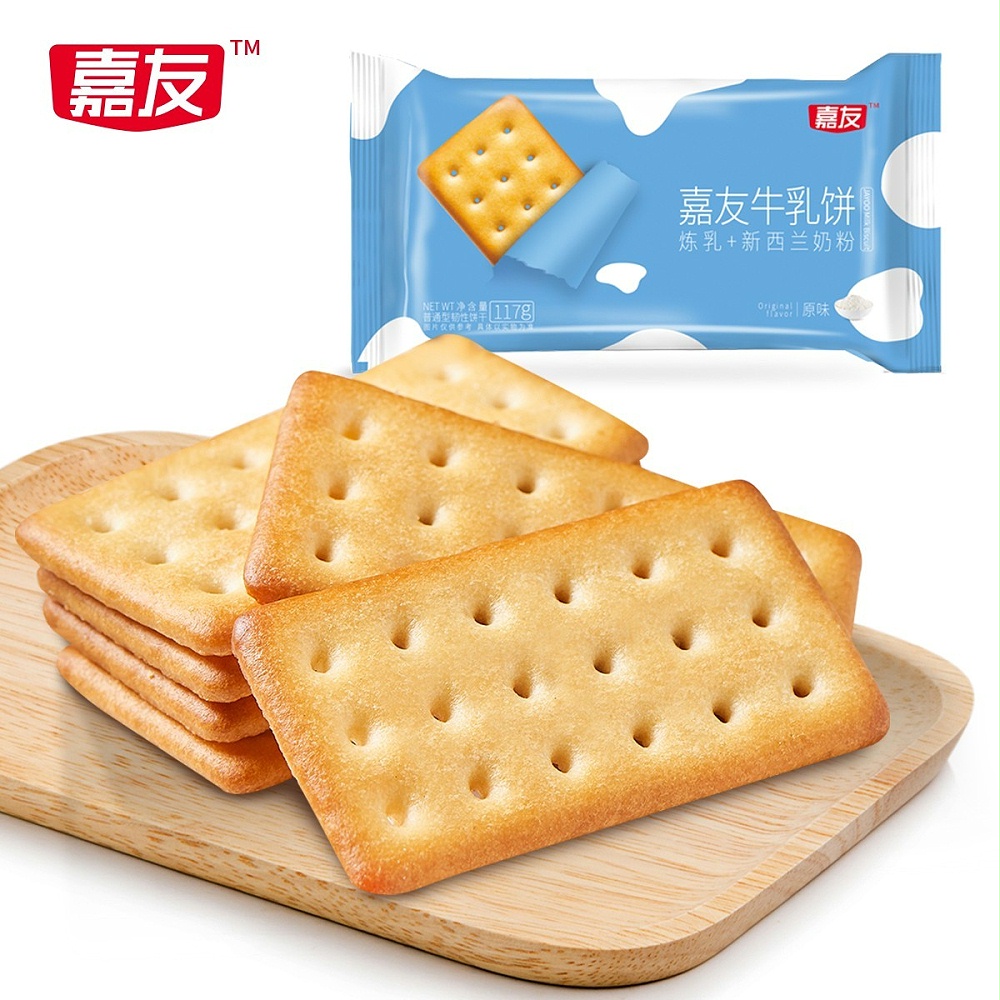 ����ţ�����ԭζ117g