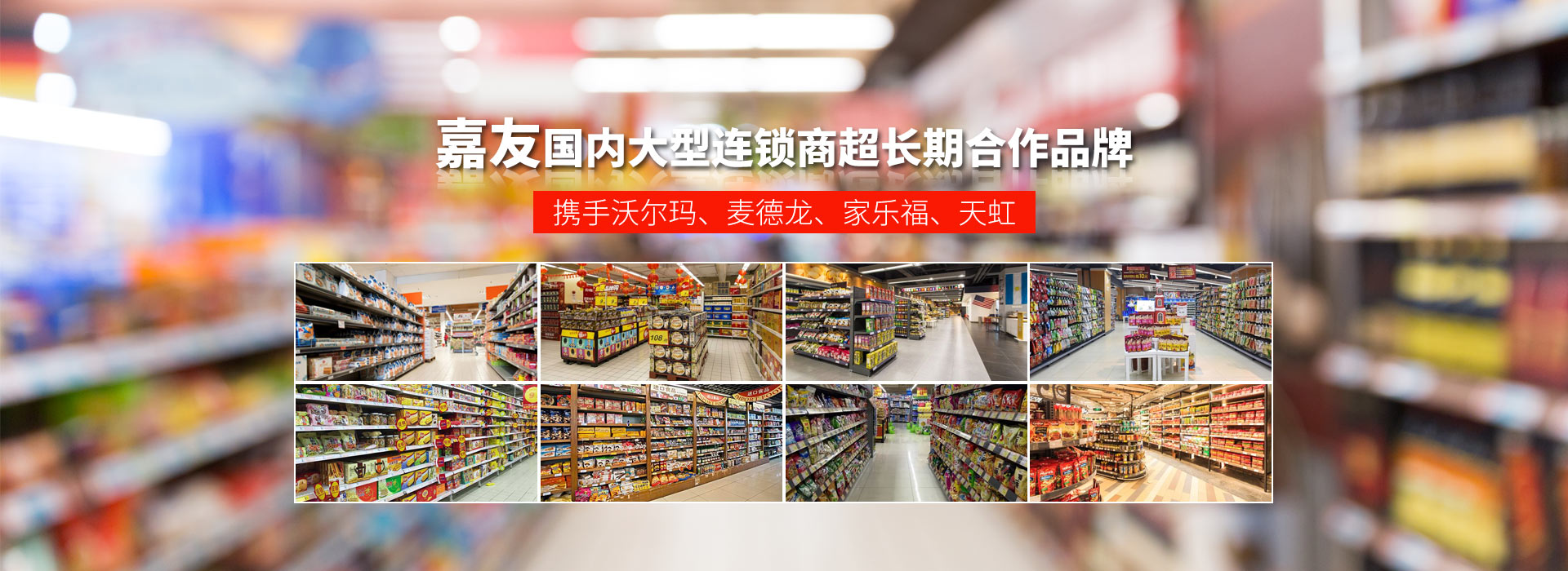 tyc̫���Ǽ���-���ڴ��������̳��־ú�������