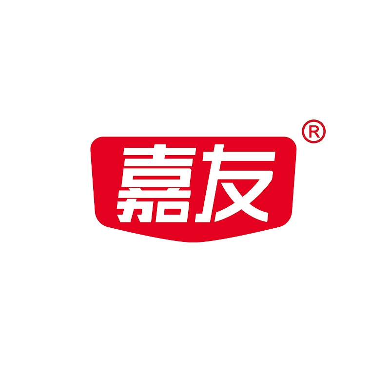 tyc̫���Ǽ���