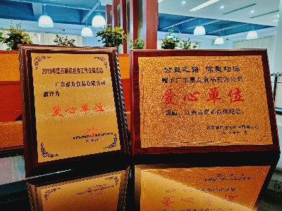 ������ҵ�������������ж�������