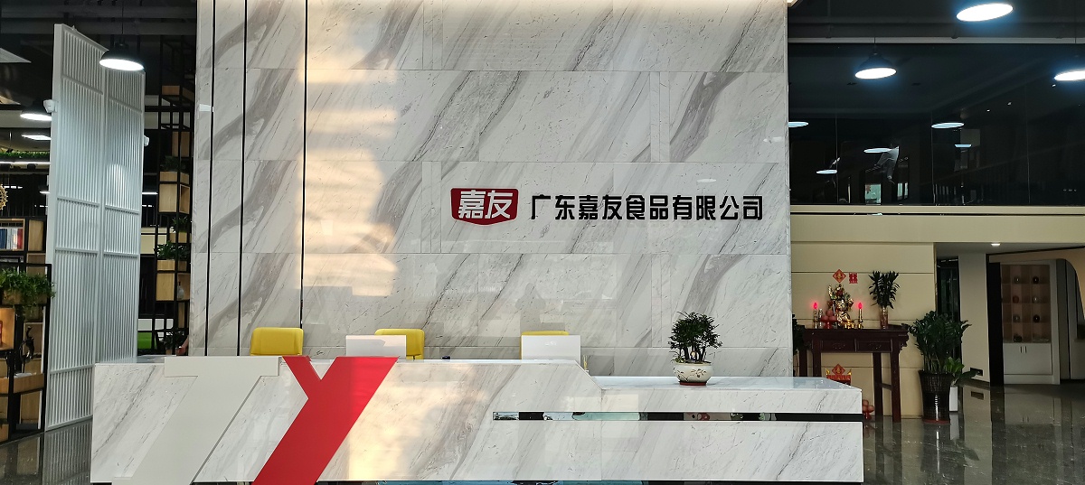 tyc̫���Ǽ���