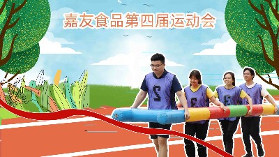 tyc̫���Ǽ��Ž��е��Ľ���