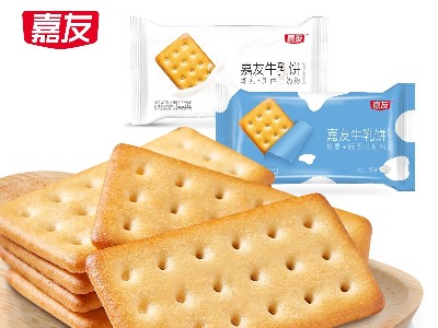 tyc̫���Ǽ��ţ�����ţ����Ŀڸ���ʲô������