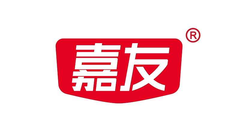 tyc̫���Ǽ���