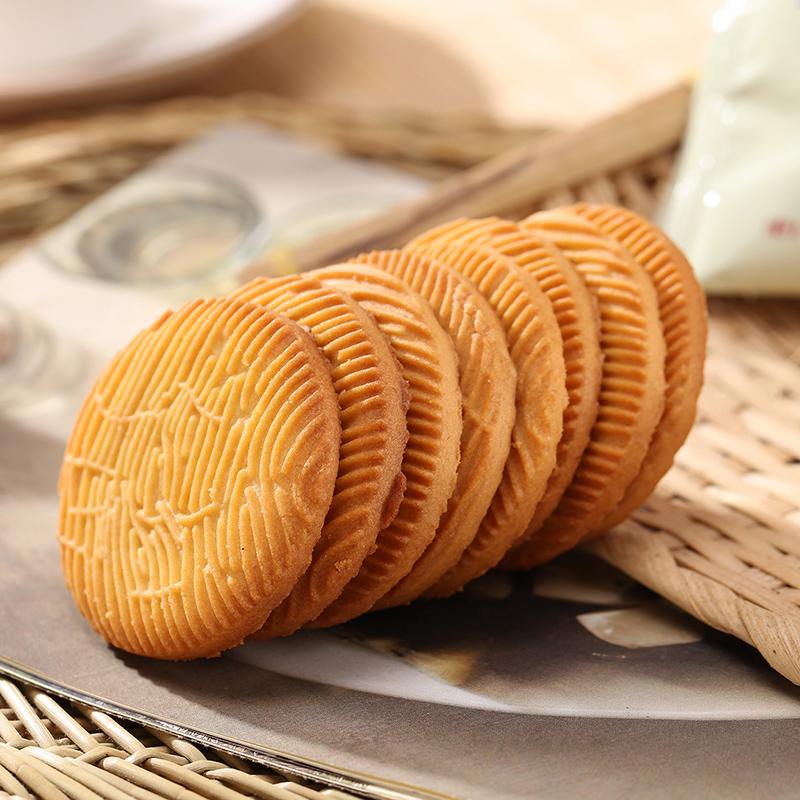 ����Ȥ���գ��ﹽ���������θ���� (1)