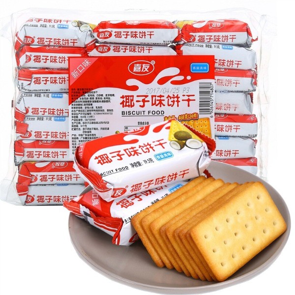 ����ţ�����Ҭ��ζ468g