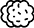 tyc̫���Ǽ���
