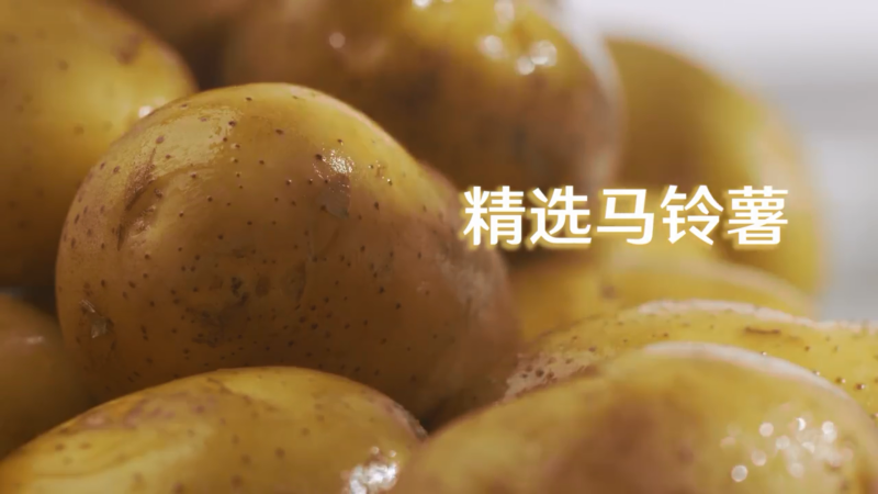 һ������Ҫ��ô����һƬ���������Ѵ���������