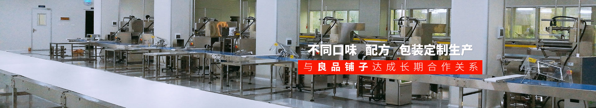 tyc̫���Ǽ���-�����ζ,�䷽,��װ�������,����Ʒ���Ӵ�ɳ־ú�����ϵ