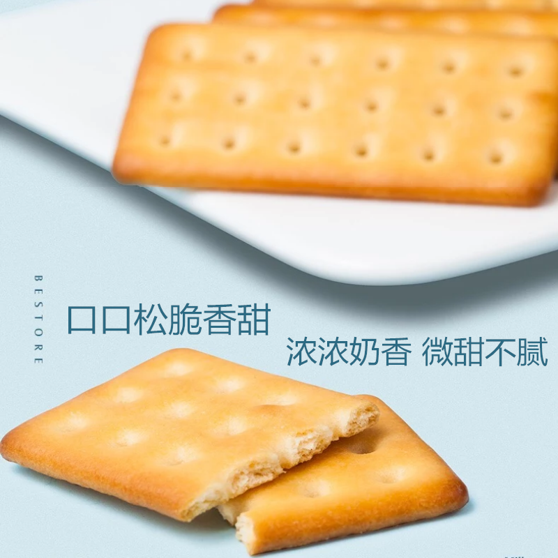 ţ�̱�����ЩƷ�ƺ�����ͱ�������������Ҳ���ò����������������