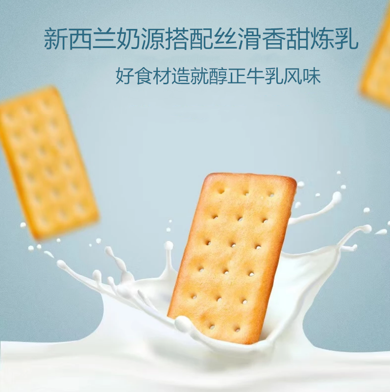 ţ�̱�����ЩƷ�ƺ�����ͱ�������������Ҳ���ò����������������