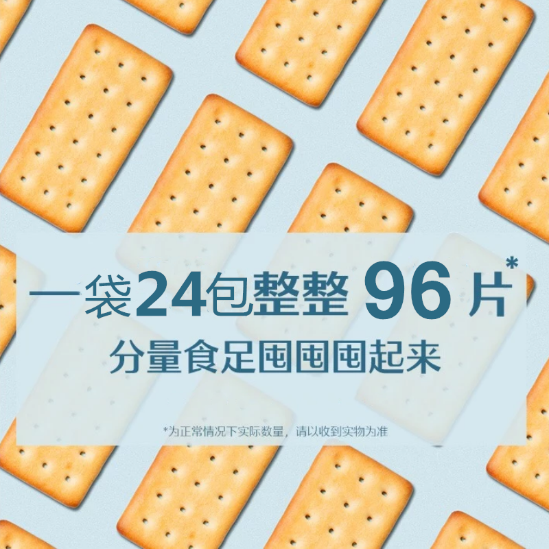 ţ�̱�����ЩƷ�ƺ�����ͱ�������������Ҳ���ò����������������