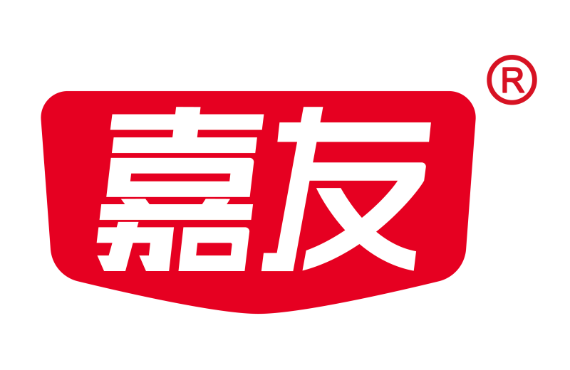 tyc̫���Ǽ���