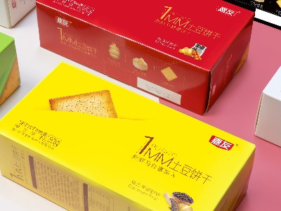�����ʴ����������ֱ����ļ���1MM��������������������