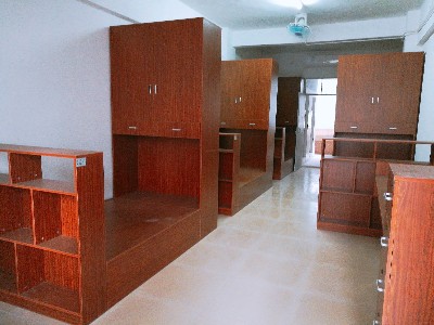 tyc̫���Ǽ���-Ա������