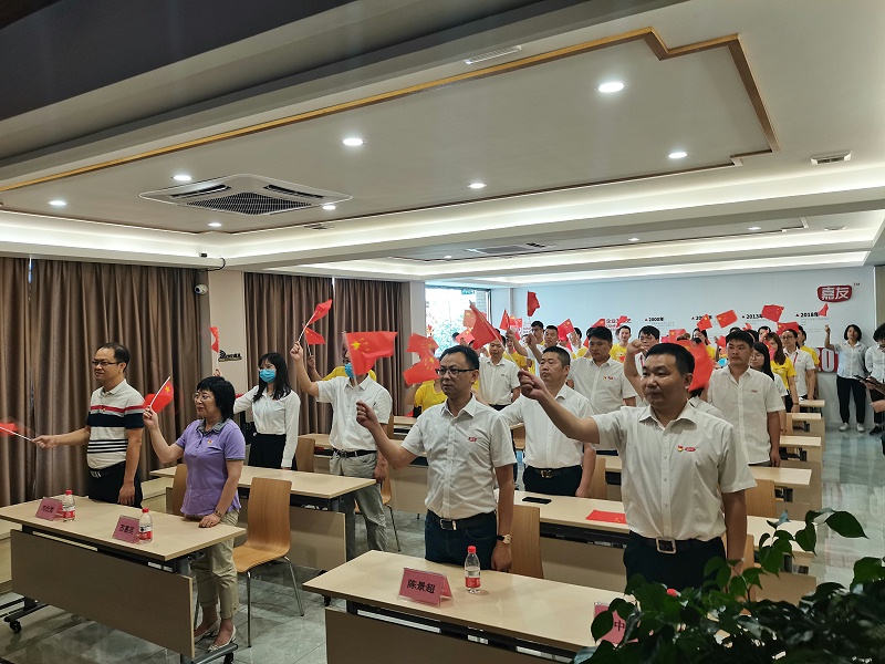 ʯ�����ܹ�����tyc̫���Ǽ���һ���Թۺ����е�����ϳ�����������ͬ�������й�������û�����й��� (3)