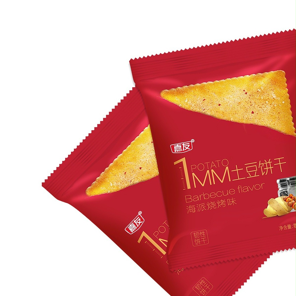 1MM���������տ�ζ