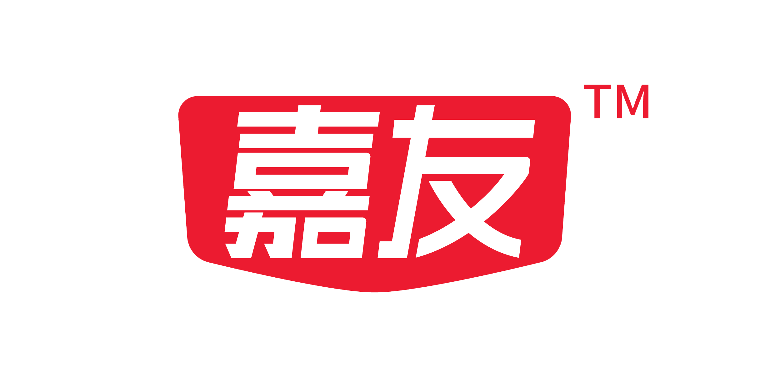 tyc̫���Ǽ���