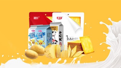 tyc̫���Ǽ��Ű�ȫ����������
