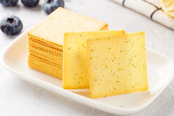 �⣡����Ƭһ�����ļ��ѱ��������û��